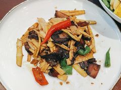 -宁邦·家宴·南京菜(红山动物园店)