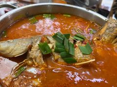 -苗湘食府(十年店)