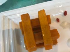 -皇朝尊会(龙之梦大酒店)