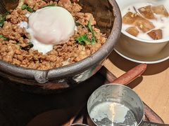 -The Good Place好地方·Brunch·coffee(国贸店)