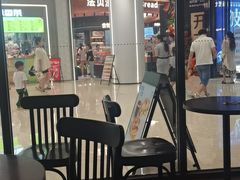 -万达广场(梁溪店)