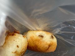 -毛氏汽水包(山海关路店)