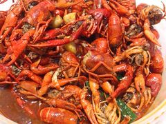 -天天沸腾(东港路店)