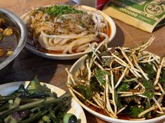 -食神又名厕所兔