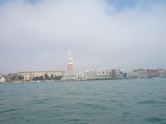 -圣马尔谷圣殿宗主教座堂