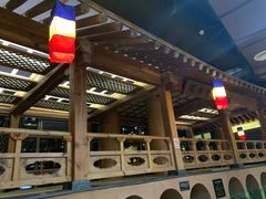 -纽斯桑拿会所(东绣路店)