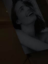 -YESIDO椰岛美容