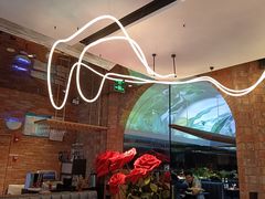 -LES ELITES 英集荟(南京西路店)