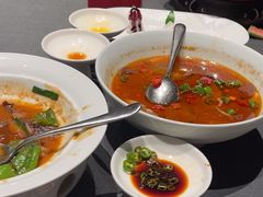 -百富源·海鲜辽菜(张士店)