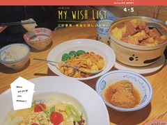 -小放牛炒菜馆(中山路乐汇城店)