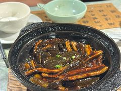 -洪齐林老镇