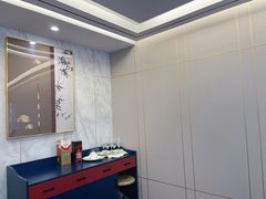 -赢融印象•龙泉店•清真云南菜•民族菜(小菜园店)