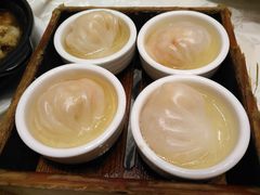 -百乐门喜宴(海珠广场华厦店)