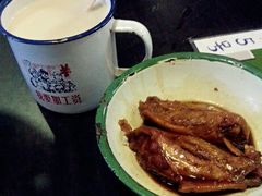 android_upload_pic-做了不起的80后