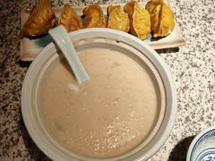 -南京大牌档(夫子庙老门东店)