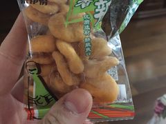 -来伊份(长江西路五店)