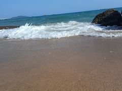 -后海村