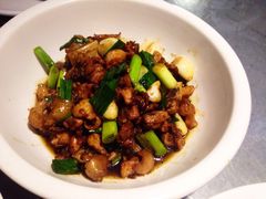 -大碗厨 25年老字号 现炒湘菜(四季天地店)