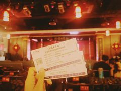 -洪顺曲艺社(石家庄店)