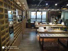 -A380视光·蔡司眼镜店(锦艺城店)