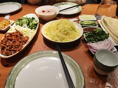 -老昌春饼(中央二店)