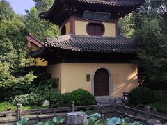 -慧因高丽寺
