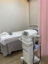 -JustHer宁波珈禾医疗美容医院