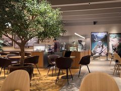 -Wagas沃歌斯(信泰中心商场店)