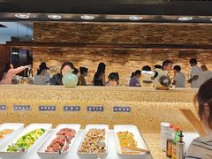 -汉巴味德(沈阳万象汇店)