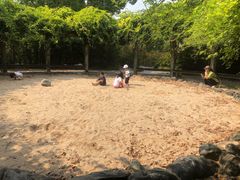 -嘉北郊野公园