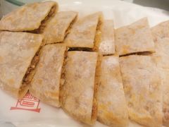 -燕郊烧鸽子(酷车小镇店)