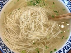 -同得兴面馆.苏式面.三虾面(园区店)