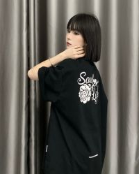 -川和潮人