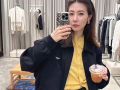 -岭南站NOVA