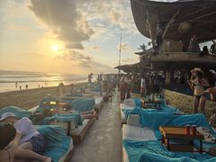 -FINNS Beach Club