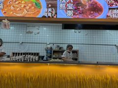 -高群生胡辣汤(亚运村店)