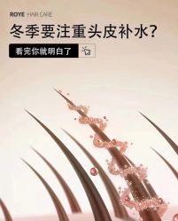 -木北造型