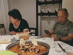 -如一烤鸭