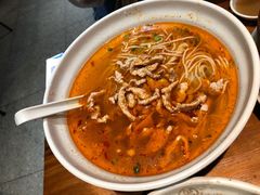-万寿斋(山阴路店)