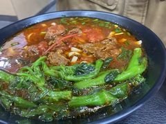 -永和大王(茉莉上新·漕宝店)