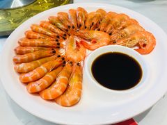 -解家河南菜(商鼎路店)