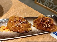 -大雄寿司(洛浦店)
