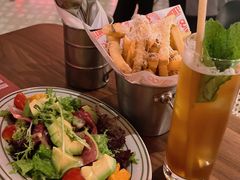 -BOTTEGA意库(中骏世界城店)