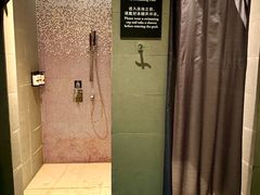 -南京禄口机场雅高铂尔曼大酒店