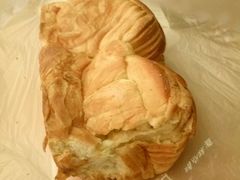 -精点味道(西安路店)