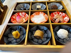 -庆云楼饭庄(什刹海店)