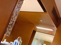 -上海外滩茂悦大酒店