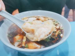 -天天锅贴王(迎凤街店)