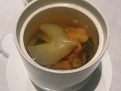 -许家菜(望江店)