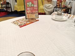 -小榄公饭店·岭南庭院餐厅(民安北路店)